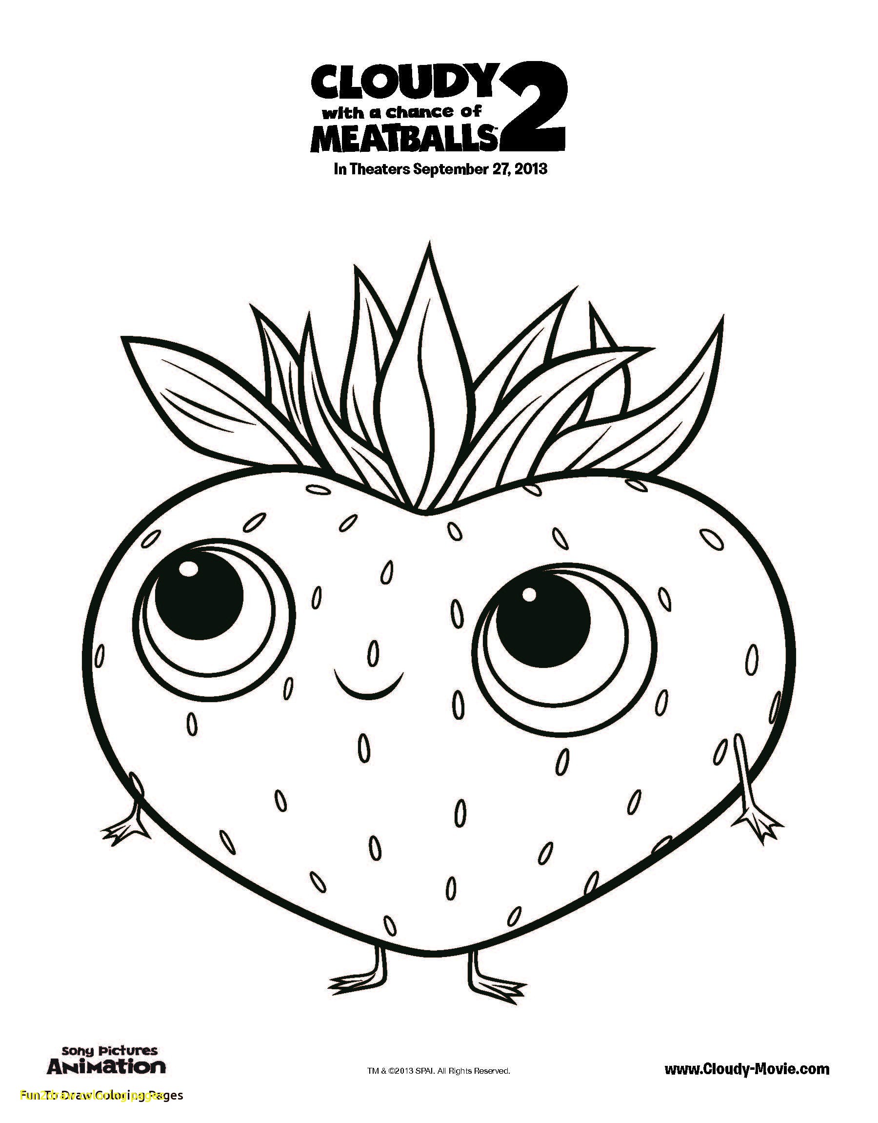 1800x2300 Fun2draw Coloring Pages With Wallpaper Phone Mayapurjacouture Com