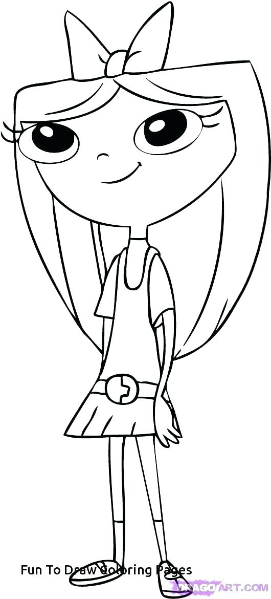 530x1170 How Draw Coloring Pages Draw Coloring Pages Car Tire How