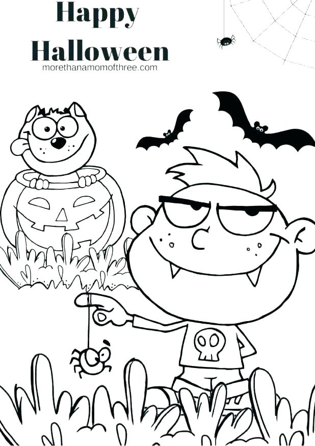 618x875 Fun Christmas Coloring Pages Printable To Print Free Downloads P