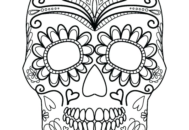 Fun Coloring Pages For Kids Kids Fun Coloring Pages Kids Fun 791x544 Fun Coloring Pages For Kids Kids Fun Coloring Pages Kids Fun