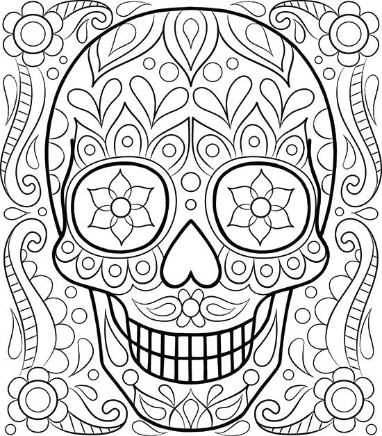 Fun Coloring Pages Nice Fun Coloring Pages 550x627 Fun Coloring Pages Nice Fun Coloring Pages