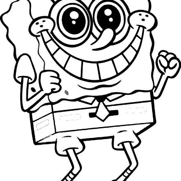 Kids Coloring Fun Coloring Pages 600x600 Kids Coloring Fun Coloring Pages