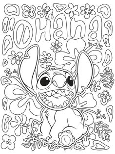 Heart Valentines Abstract Doodle Zentangle Paisley Coloring Pages 236x314 Heart Valentines Abstract Doodle Zentangle Paisley Coloring Pages