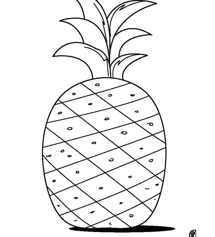 Fruit Coloring Sheets Gremlins Coloring Pages Have Fun Coloring 820x900 Fruit Coloring Sheets Gremlins Coloring Pages Have Fun Coloring