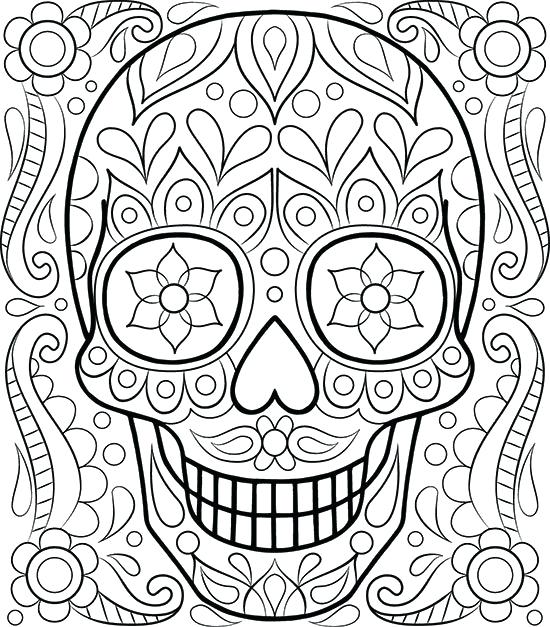 Coloring Pages For 8 Year 8 Year Old Coloring Pages 1 Coloring 550x627 Coloring Pages For 8 Year 8 Year Old Coloring Pages 1 Coloring
