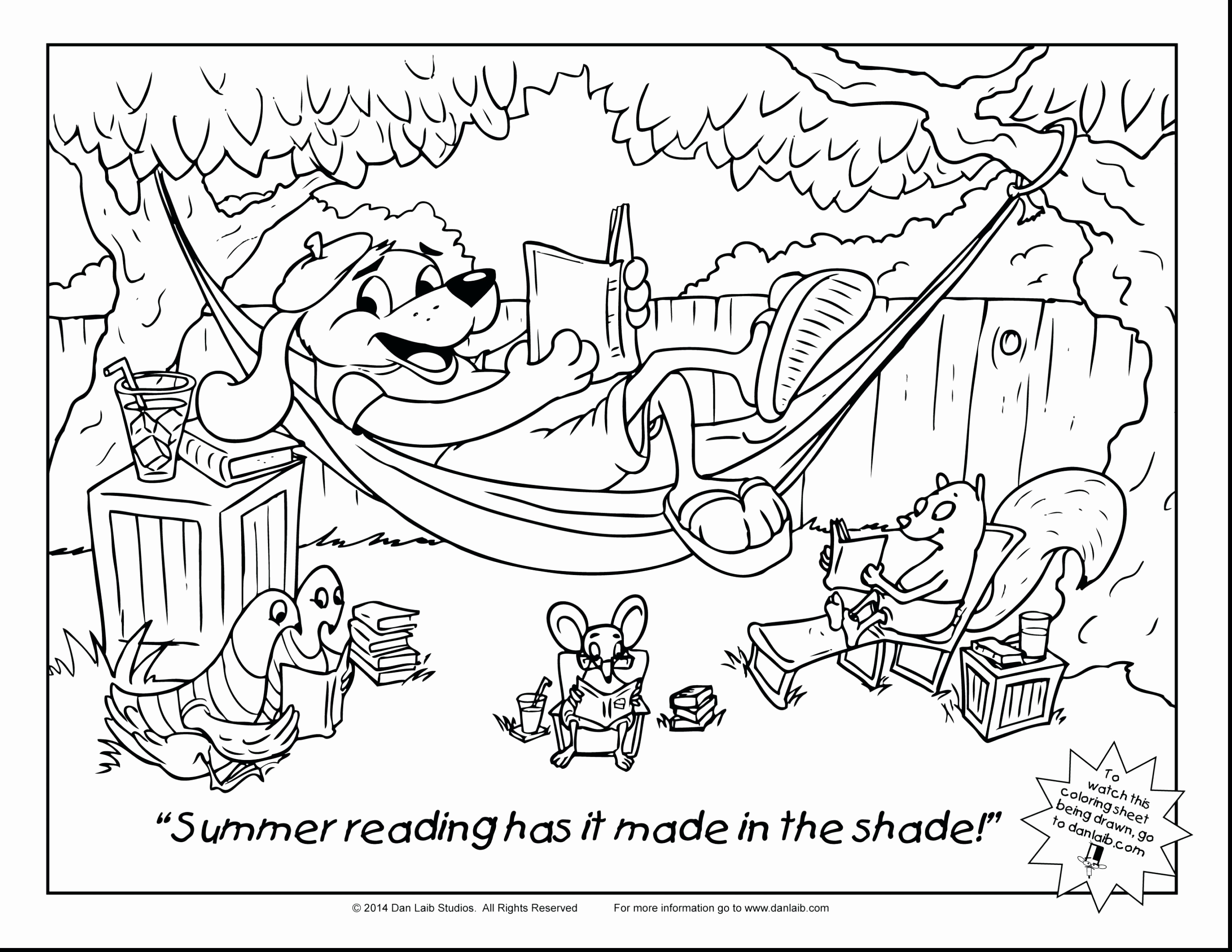 Cute Halloween Coloring Pages Unique Halloween Coloring Pages 3085x2384 Cute Halloween Coloring Pages Unique Halloween Coloring Pages