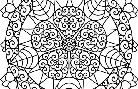 Fun Coloring Pages For 10 Year Old Kids Just Colorings 469x304 Fun Coloring Pages For 10 Year Old Kids Just Colorings