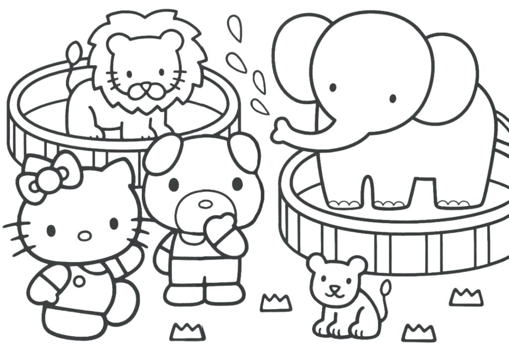 1024x697 Third Grade Coloring Pages Fun Coloring Pages Com 4th Grade Math