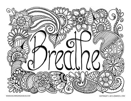 Fun Coloring Pages For Adults at GetColorings.com | Free printable ...