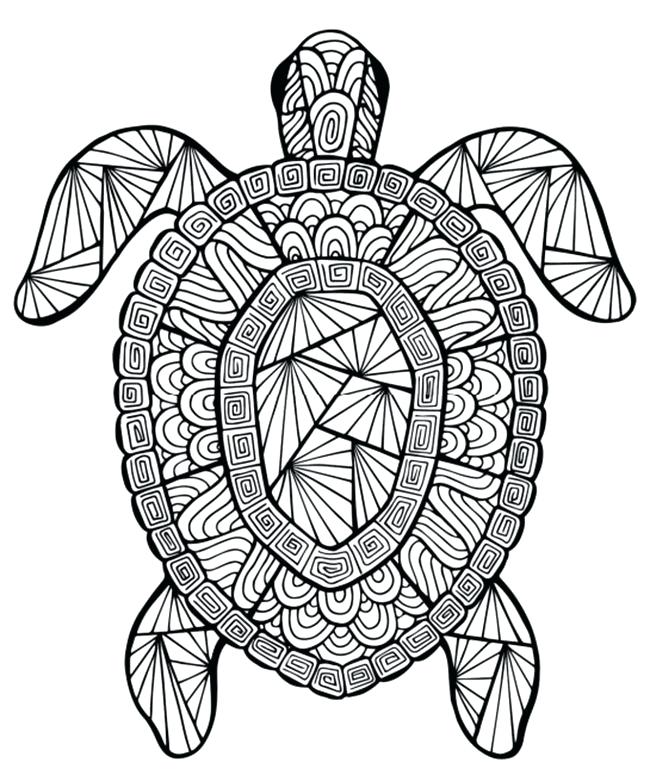 650x775 Stress Relief Coloring Pages And Coloring Page Art Therapy