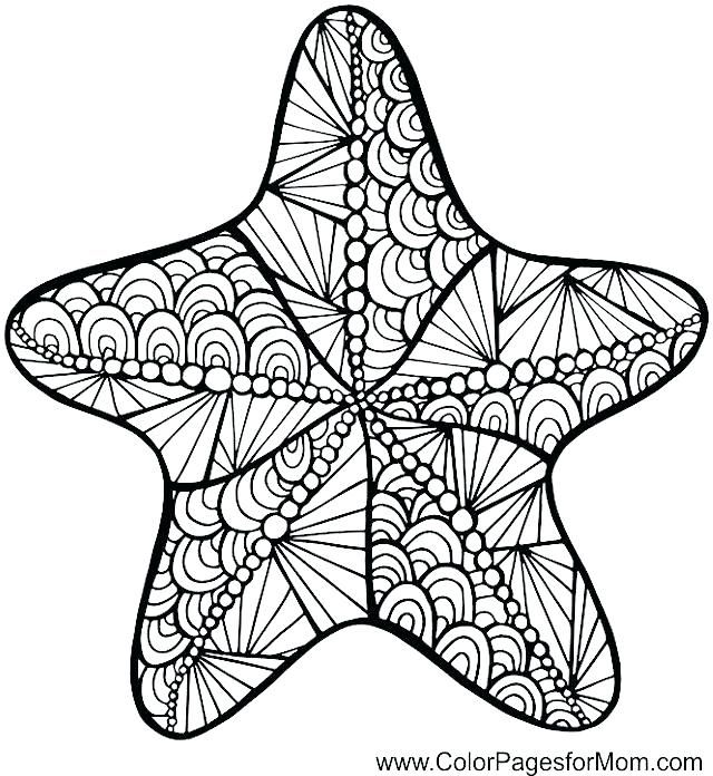 Fun Coloring Pages For Adults at GetColorings.com | Free printable ...