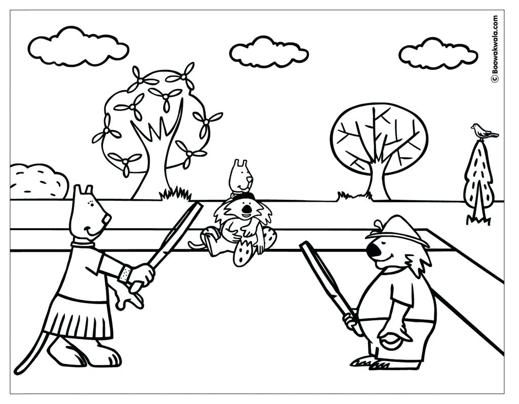 Fun Coloring Pages Kids Playing In Winter Pictures Activities Free 1024x797 Fun Coloring Pages Kids Playing In Winter Pictures Activities Free