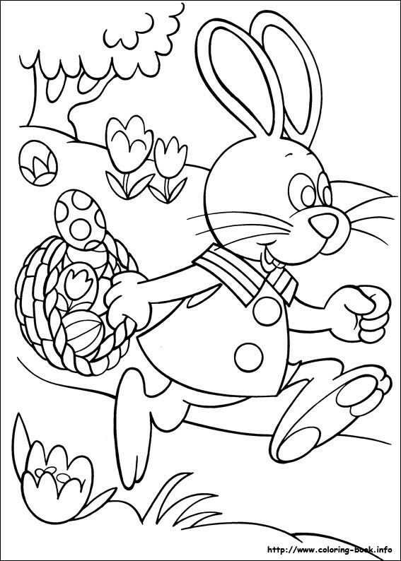 Pin By Raegan Garcia On Coloring Pages Easter 567x794 Pin By Raegan Garcia On Coloring Pages Easter