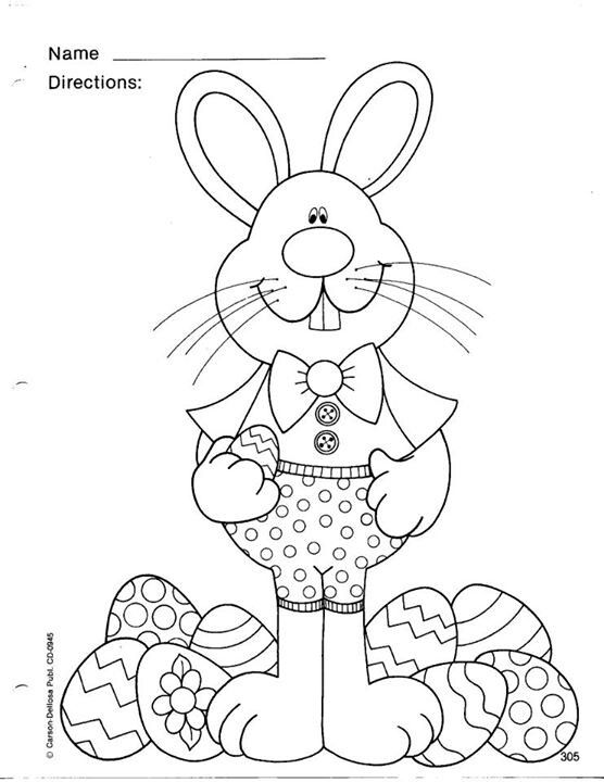 Printable Easter Colouring Pages Easter Colouring, Easter 556x720 Printable Easter Colouring Pages Easter Colouring, Easter
