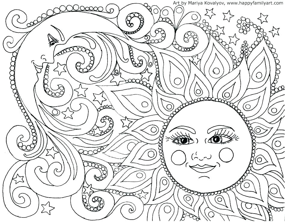 948x738 Fun Coloring Pages And Fun Coloring Pages Kids Coloring Pages