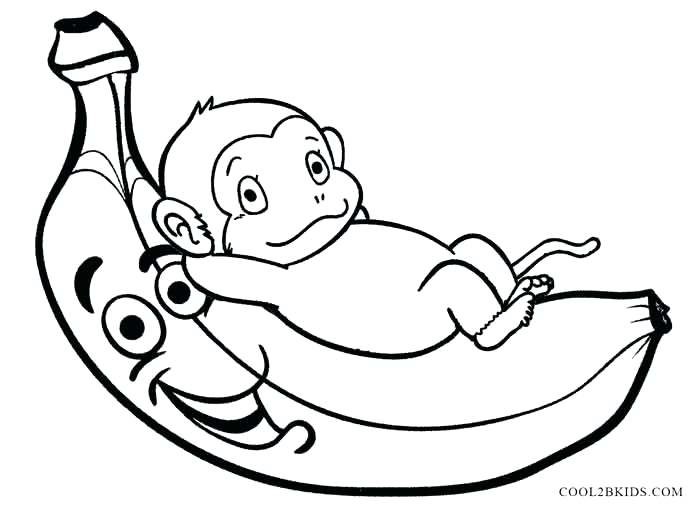 700x505 Coloring Pages Funny Impair.co