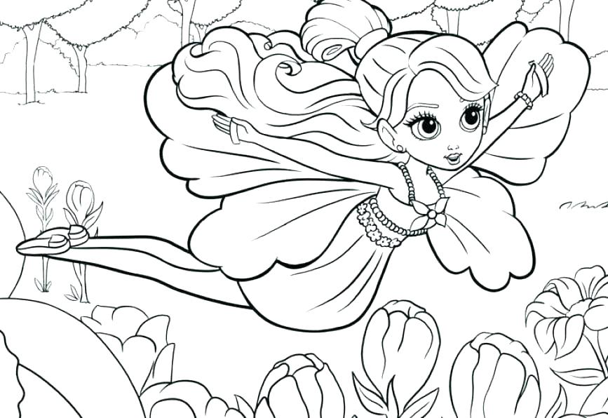 Coloring Pages Of Girl Fun Coloring Pages For Girls Coloring Pages 867x596 Coloring Pages Of Girl Fun Coloring Pages For Girls Coloring Pages