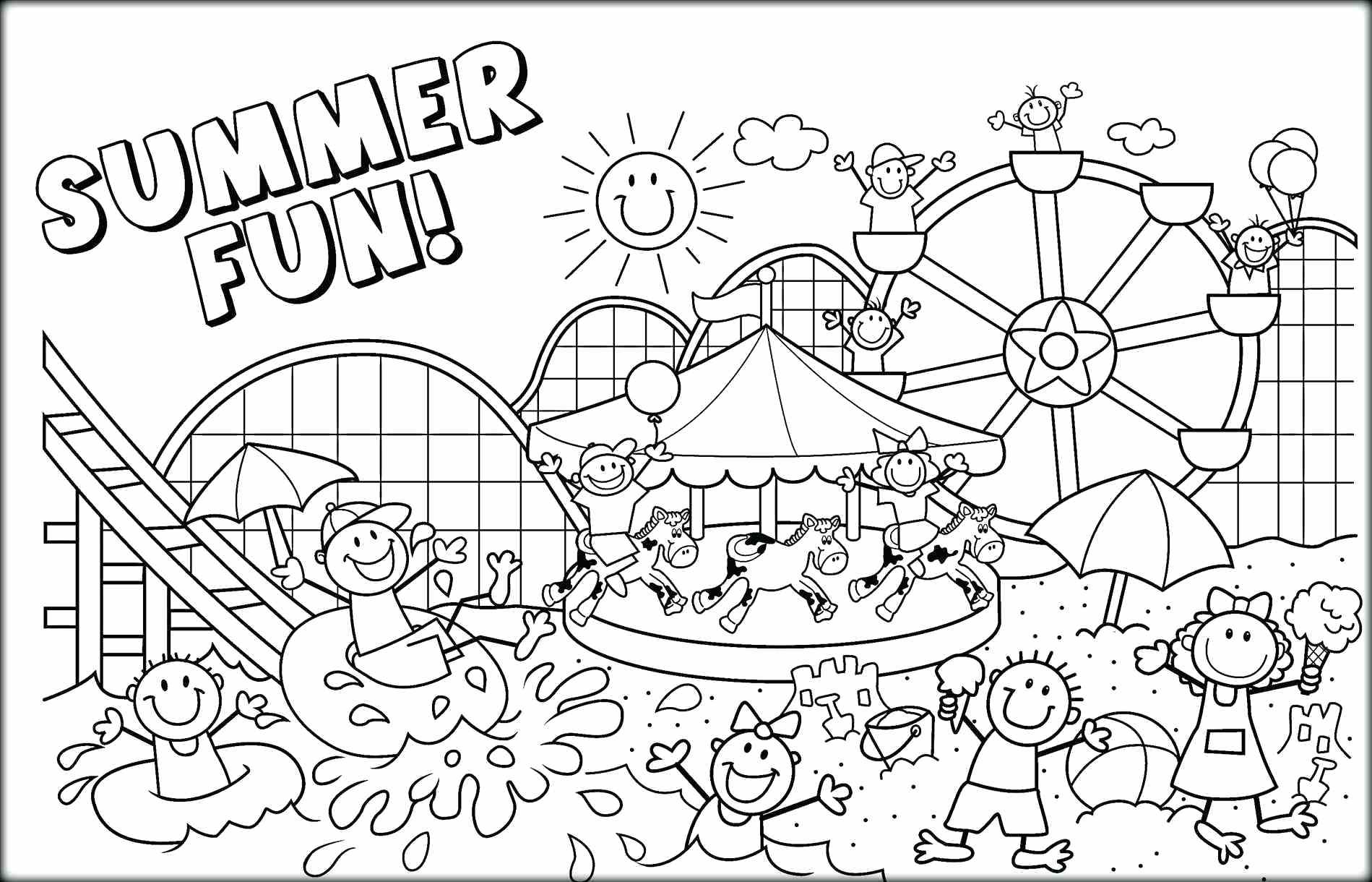 Fidget Spinner Coloring Pages Best Of Fun Coloring Pages For Girls 1899x1220 Fidget Spinner Coloring Pages Best Of Fun Coloring Pages For Girls