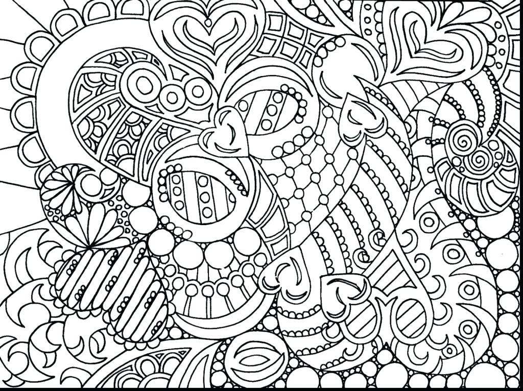 Tween Coloring Pages Fun Coloring Pages For Fresh Coloring Pages 1024x766 Tween Coloring Pages Fun Coloring Pages For Fresh Coloring Pages