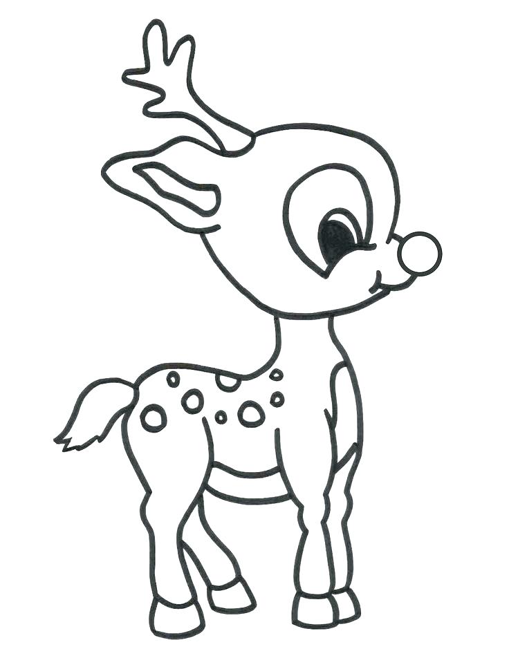 Coloring Page Fun Coloring Pages To Print For Girls Printable Free 736x952 Coloring Page Fun Coloring Pages To Print For Girls Printable Free