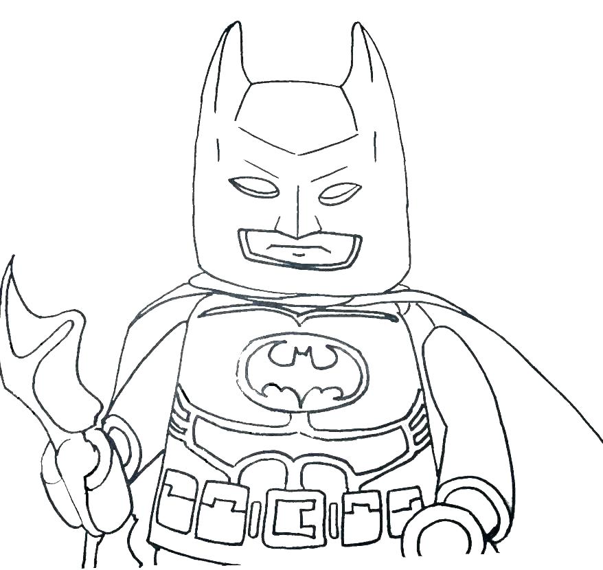 Coloring Pages For Boys And Girls 878x830 Coloring Pages For Boys And Girls