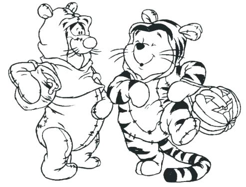 Free Printable Coloring Pages Colori Pages For Children Kids Pages 493x376 Free Printable Coloring Pages Colori Pages For Children Kids Pages