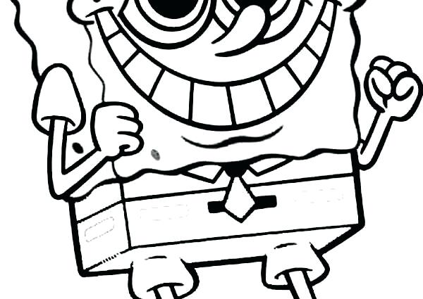 Fun Coloring Pages For Kids Coloring Page Fun Coloring Pages 600x425 Fun Coloring Pages For Kids Coloring Page Fun Coloring Pages
