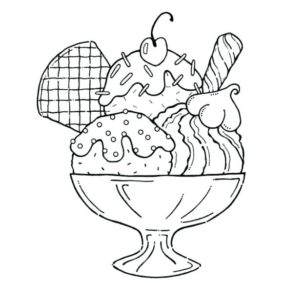Fun Coloring Pages Fun Kids Coloring Pages 8 Fun Colouring Pages 580x580 Fun Coloring Pages Fun Kids Coloring Pages 8 Fun Colouring Pages
