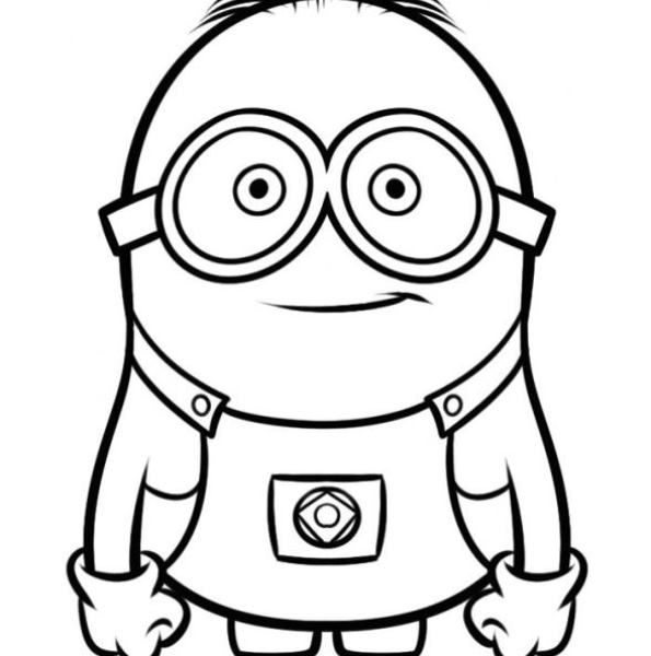 Fun Coloring Pages Printable Coloring Page 595x600 Fun Coloring Pages Printable Coloring Page