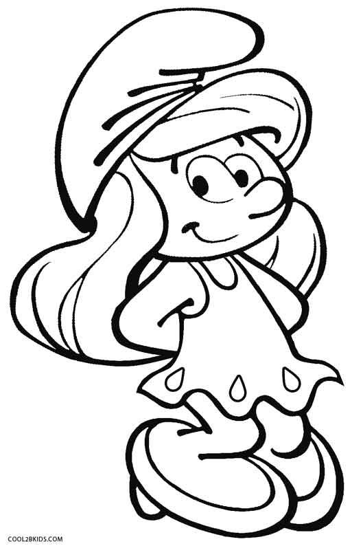 298 Best Printables Images On Coloring Books, Coloring 529x794 298 Best Printables Images On Coloring Books, Coloring