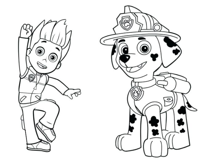 Coloring Pages For Kids Awesome Printable Coloring Pages For Kids 720x540 Coloring Pages For Kids Awesome Printable Coloring Pages For Kids