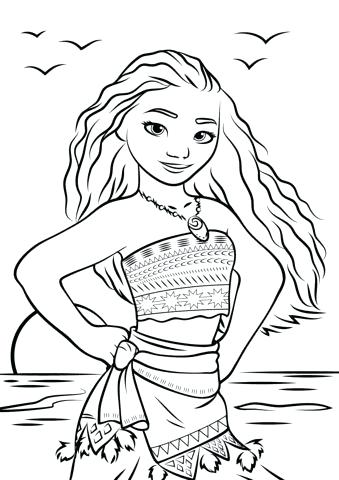 Coloring Pages Kids Free Printable Colouring Pages For Kids Kids N 339x480 Coloring Pages Kids Free Printable Colouring Pages For Kids Kids N
