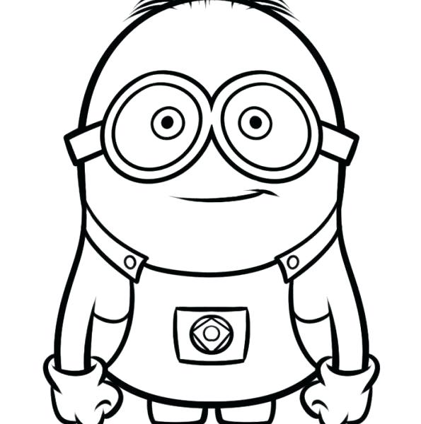 Fun Coloring Page Fun Coloring Worksheets Fun Coloring Pages Color 595x600 Fun Coloring Page Fun Coloring Worksheets Fun Coloring Pages Color