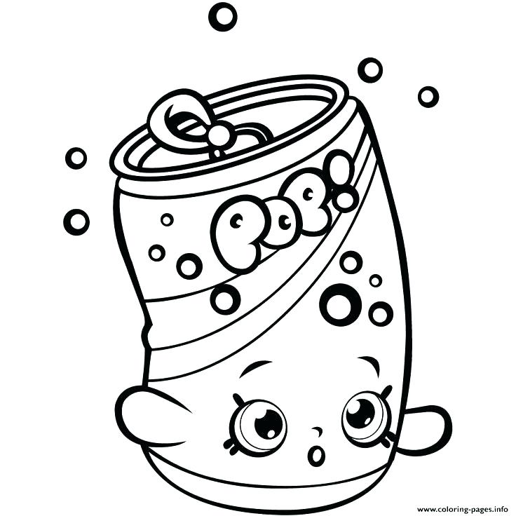 Fun Coloring Pages For Kids Coloring Pages Kids Print Soda Pops 736x736 Fun Coloring Pages For Kids Coloring Pages Kids Print Soda Pops