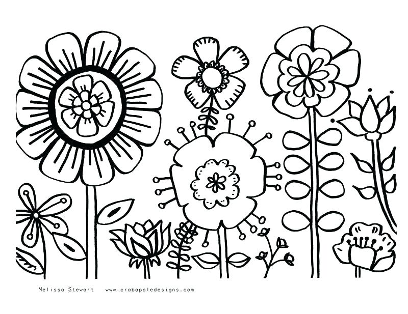 Fun Designs To Color Amazing Coloring Pages Kids Fee Seasons 800x617 Fun Designs To Color Amazing Coloring Pages Kids Fee Seasons