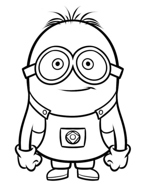 Fun Coloring Pages Fun Printable Coloring Pages Fun Coloring Pages 595x776 Fun Coloring Pages Fun Printable Coloring Pages Fun Coloring Pages