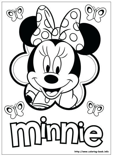 Coloring Pages Kids Free Color Pages For Kids To Print Coloring 391x542 Coloring Pages Kids Free Color Pages For Kids To Print Coloring