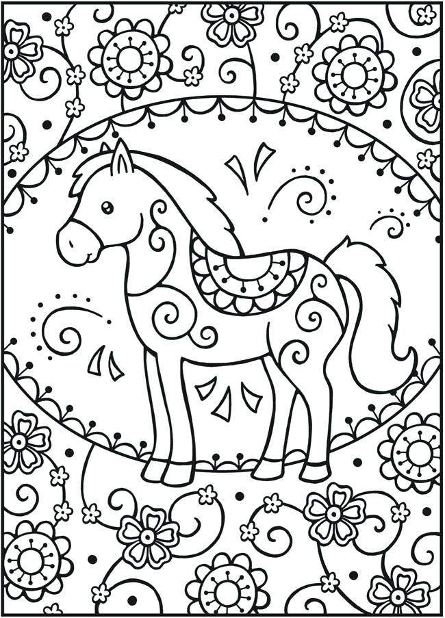 Coloring Pages Of Kids Printable Coloring Pages Coloring Pages 650x903 Coloring Pages Of Kids Printable Coloring Pages Coloring Pages