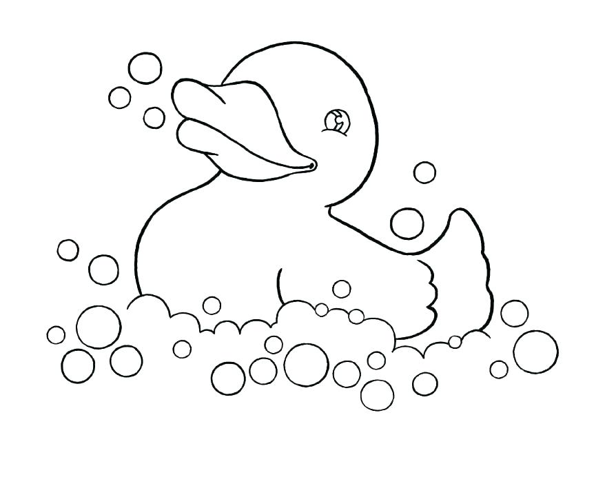 878x718 Extraordinary Coloring Pages For Little Kids 6 Extraordinary