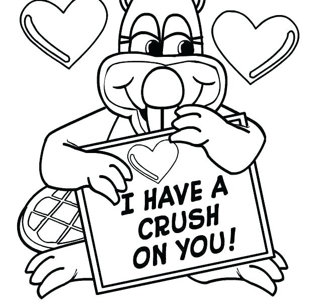 628x600 Free Fun Coloring Pages Fall Coloring Pages Printable Fun Fall