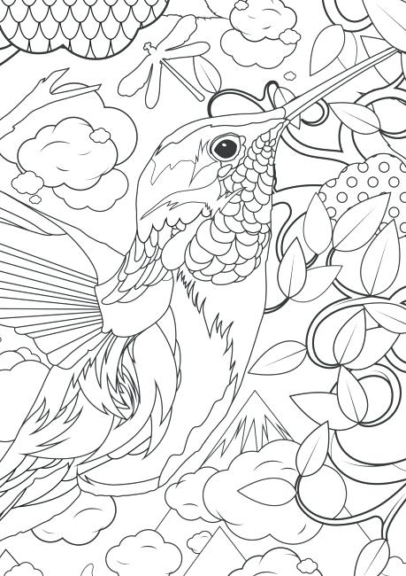Coloring Pages For Older Kids Fun Coloring Pages For Older Kids 459x650 Coloring Pages For Older Kids Fun Coloring Pages For Older Kids