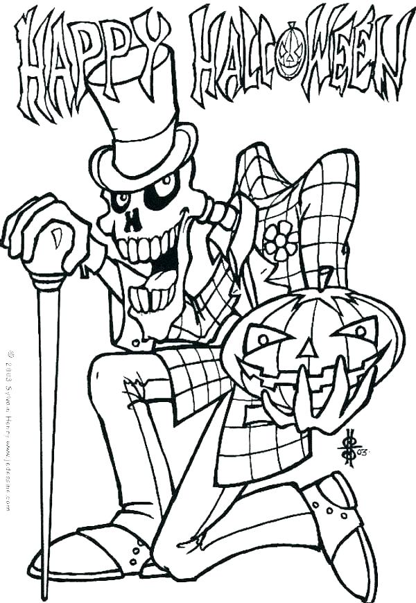 Cool Coloring Pages For Older Kids Cool Coloring Sheets Fun 600x870 Cool Coloring Pages For Older Kids Cool Coloring Sheets Fun