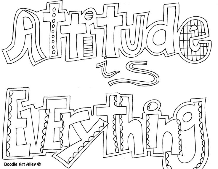 35 Best Coloring Pages For Older Kids Images 736x569 35 Best Coloring Pages For Older Kids Images