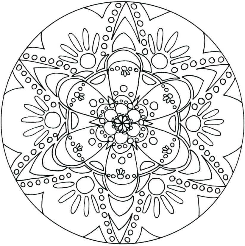 Fun Coloring Pages For Older Kids Printable Coloring Pages Best 823x826 Fun Coloring Pages For Older Kids Printable Coloring Pages Best
