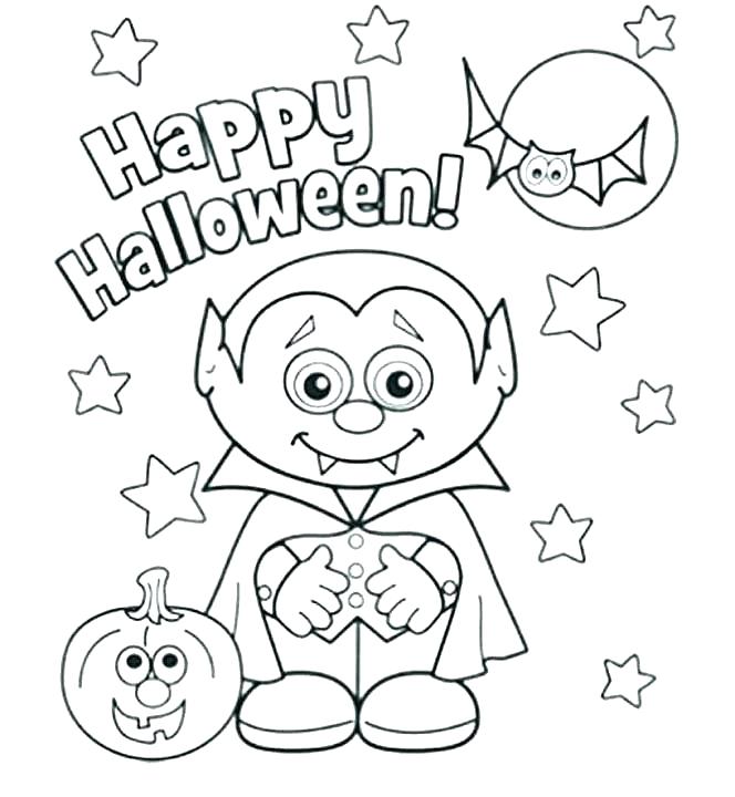 Fun Coloring Pages For Older Kids at GetColorings.com | Free printable ...