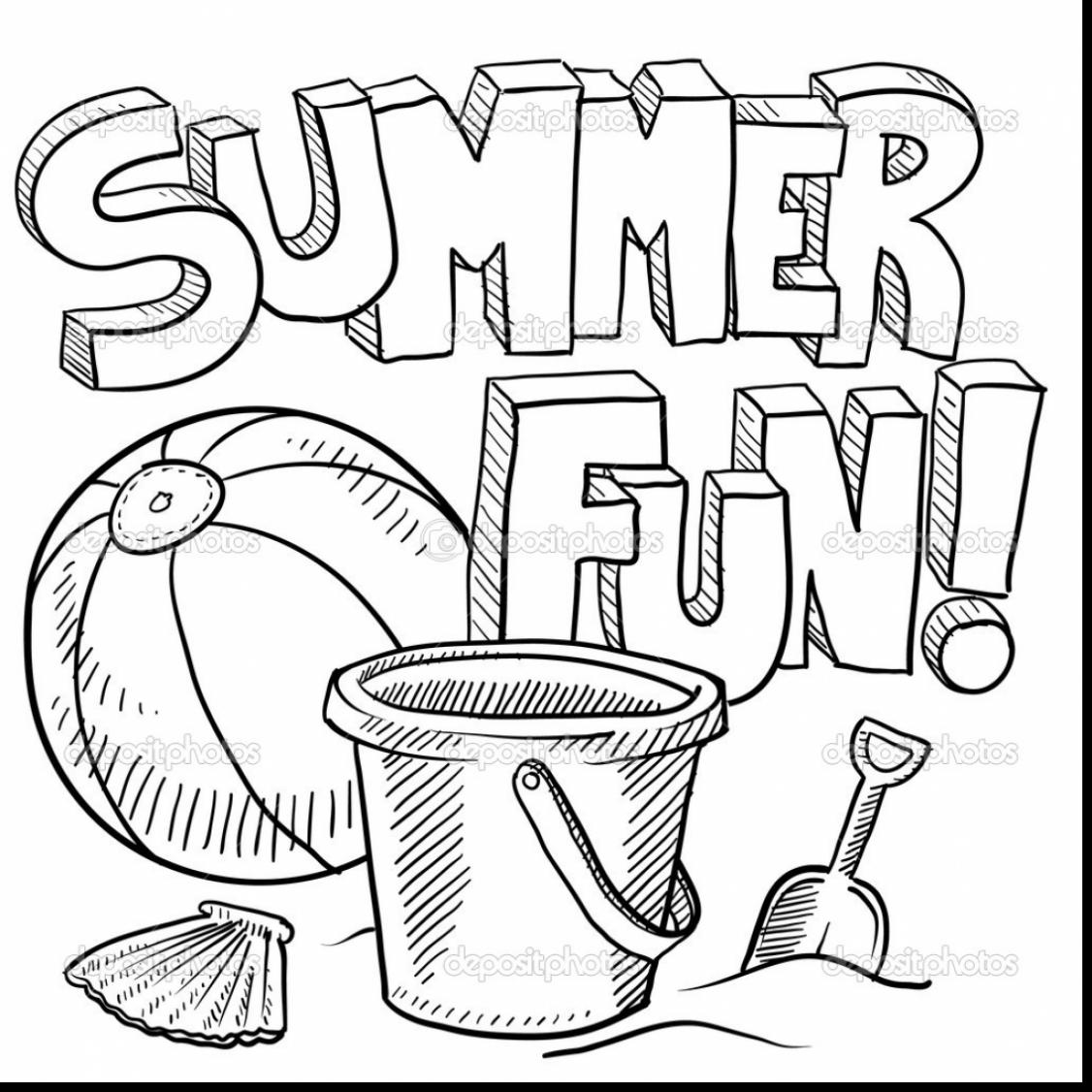 Security Summer Coloring Pages For Older Kids Tree House Fun Page 1126x1126 Security Summer Coloring Pages For Older Kids Tree House Fun Page