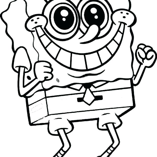 Summer Fun Coloring Pages To Download And Print For Free Coloring 600x600 Summer Fun Coloring Pages To Download And Print For Free Coloring