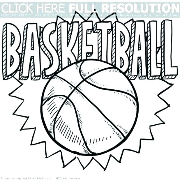 Coloring Fun Coloring Pages For Older Kids Cool Book. Fun 618x618 Coloring Fun Coloring Pages For Older Kids Cool Book. Fun