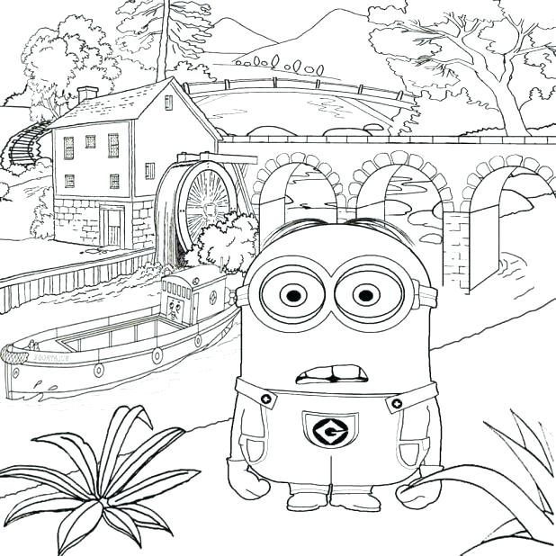 Fun Coloring Pages For Older Kids Pavcorp.us 618x618 Fun Coloring Pages For Older Kids Pavcorp.us