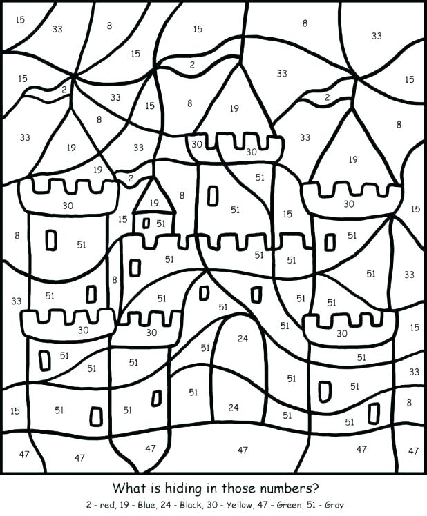 Best Of Cool Coloring Pages For Older Kids And 47 Coloring Pages 618x748 Best Of Cool Coloring Pages For Older Kids And 47 Coloring Pages